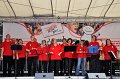 Gospelchor   136